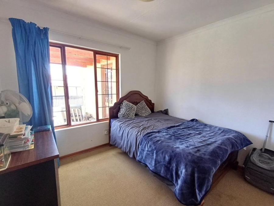 3 Bedroom Property for Sale in Hillside Free State